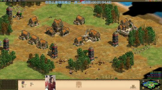 天涯~何处~是归鸿~~~ 2020-01-09 02点场