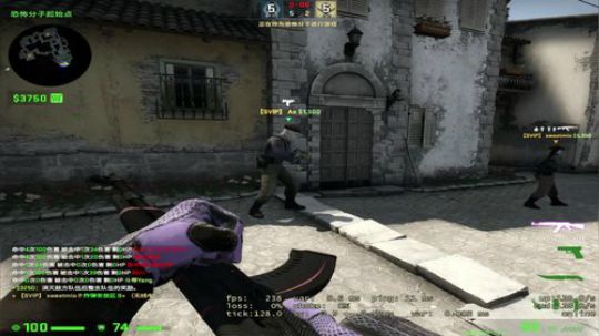 快乐就完事了！ 97828 2020-01-09 00点场