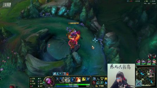 爱喝百事可乐D周星星发布了一个斗鱼视频2020-01-09