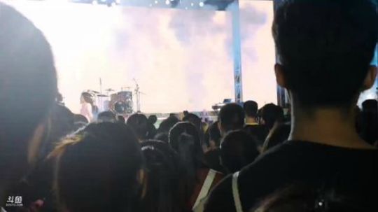 帕奇维克陪我玩 2019-12-31 19点场