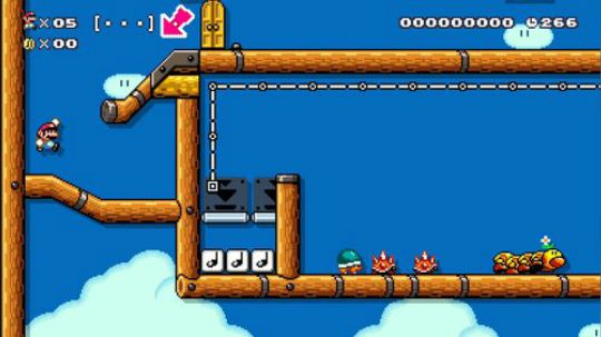 找到了属于自己的位置 2020-01-09 09点场