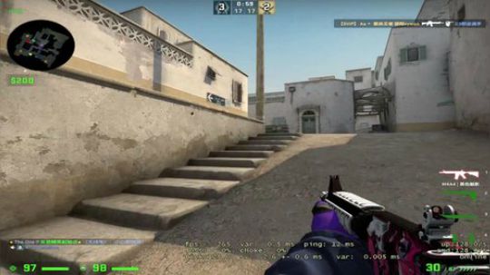 快乐就完事了！ 97828 2020-01-07 22点场