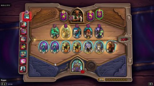 快乐就完事了！ 97828 2020-01-09 06点场