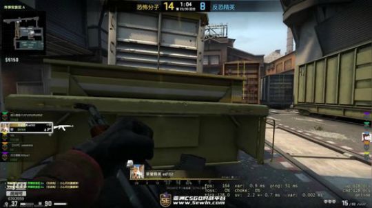 快乐就完事了！ 97828 2020-01-09 04点场