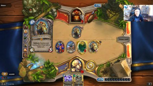 ace017发布了一个斗鱼视频2020-01-09