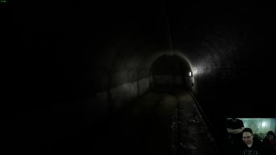 miwu1985发布了一个斗鱼视频2020-01-09