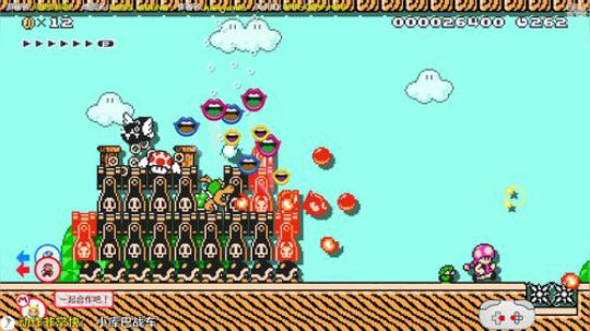 嘉啊123发布了一个斗鱼视频2020-01-09