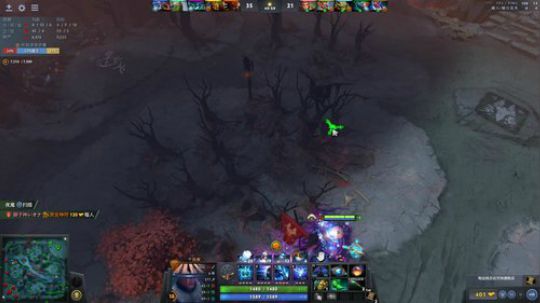 找到了属于自己的位置 2020-01-09 15点场