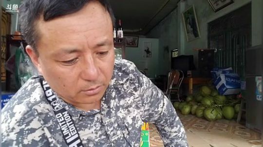 哆啦爱梦梦发布了一个斗鱼视频2020-01-09