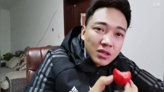继续养病！ 2020-01-09 20点场