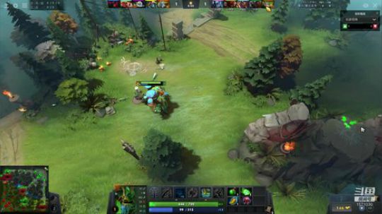 温州吴晓勇 2020-01-01 17点场