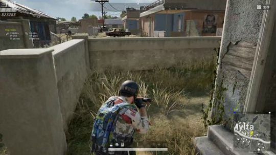 黄辉冯：今晚吃个鸡~ 2020-01-08 21点场