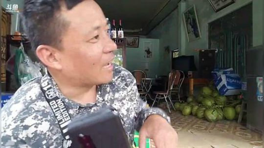 哆啦爱梦梦发布了一个斗鱼视频2020-01-09