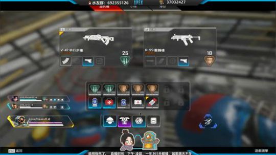 碎碎有今朝 2020-01-08 16点场