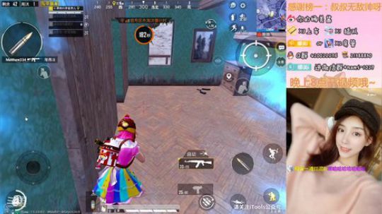 有人上车嘛，一缺三挺急的 2020-01-06 13点场