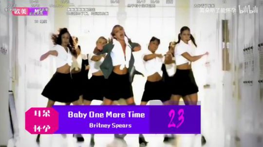 快乐就完事了！ 97828 2020-01-08 06点场