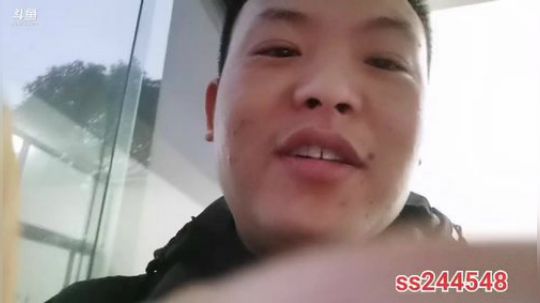 回成都路上。 2020-01-09 18点场