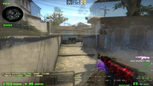 快乐就完事了！ 97828 2020-01-07 20点场