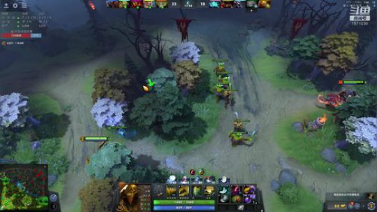 温州吴晓勇 2020-01-01 22点场