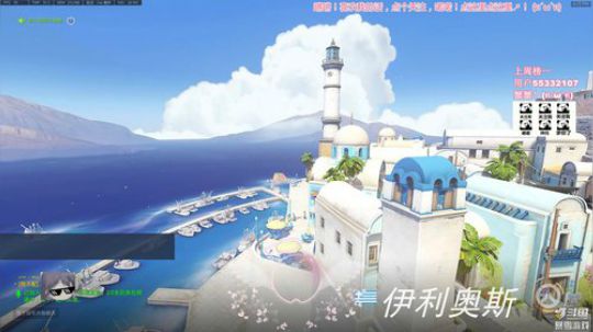 袜叽(•̀ω•́) ：贫穷 孤独 且胖 2020-01-08 15点场