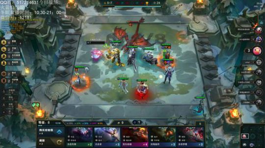 今天大家也要元气满满哦 2020-01-09 10点场