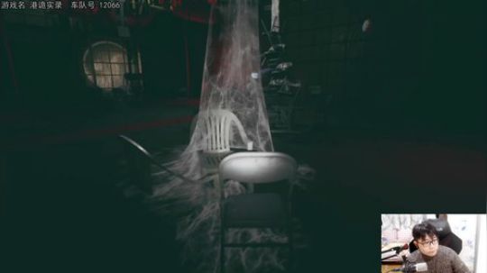 热爱生活，走近巴叔 2020-01-09 19点场