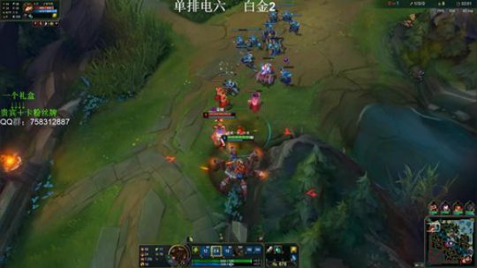 小提莫好可耐！