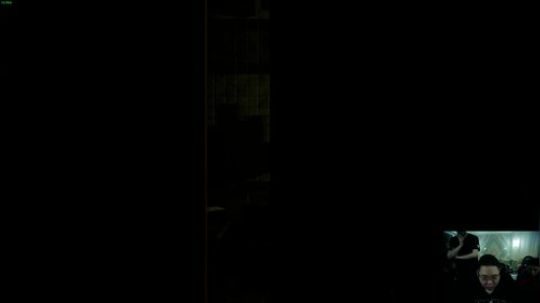 鳄鱼无缝二连