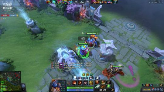 温州吴晓勇 2020-01-01 17点场