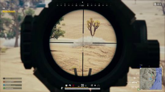 开心女孩程可爱 2020-01-09 14点场