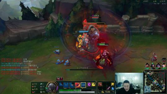 旧欢若梦灬发布了一个斗鱼视频2020-01-09