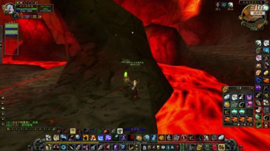 震地者-新年快乐 恭喜发财!635952 2020-01-09 13点场