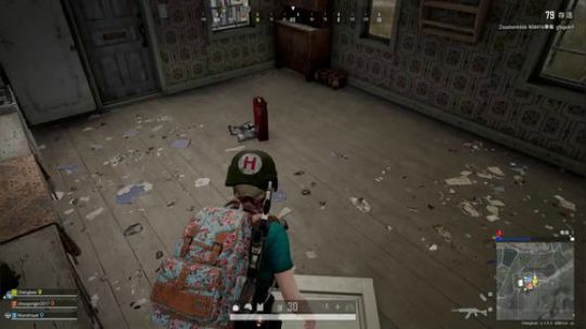 开心女孩程可爱 2020-01-09 12点场