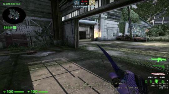 快乐就完事了！ 97828 2020-01-08 22点场