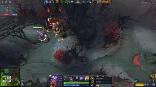 温州吴晓勇 2020-01-03 22点场