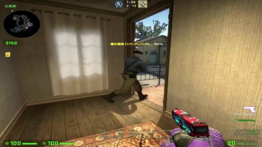 快乐就完事了！ 97828 2020-01-08 00点场