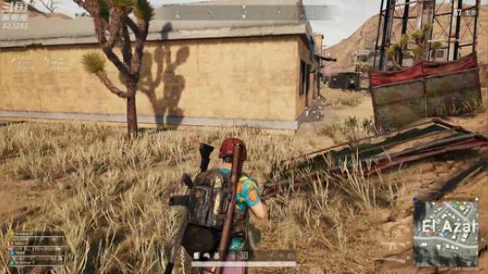 黄辉冯：今晚吃个鸡~ 2020-01-09 01点场