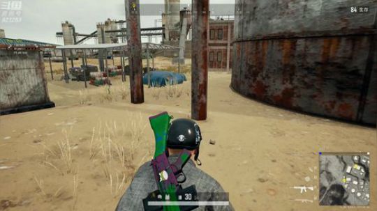 黄辉冯：今晚吃个鸡~ 2020-01-08 19点场