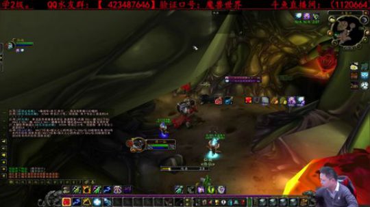 高端娴熟的职业猎人 2020-01-09 23点场