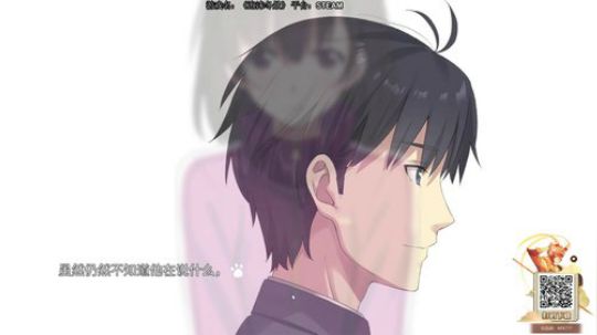 求赞