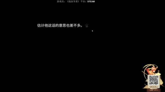 点赞