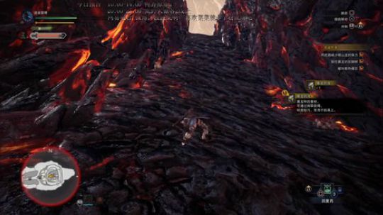 开荒单刷怪物虐人 2020-01-07 22点场