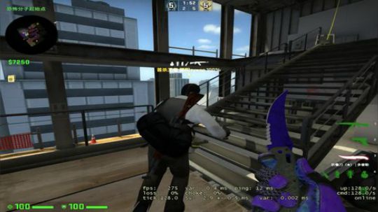 快乐就完事了！ 97828 2020-01-08 04点场