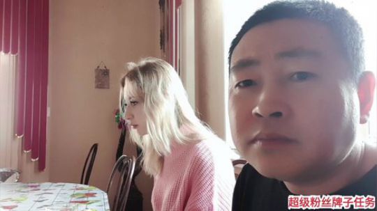 送露露回家真的是舍不得。 2020-01-09 13点场