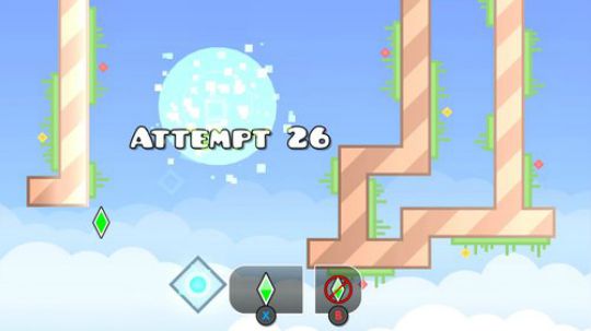 找到了属于自己的位置 2020-01-09 11点场