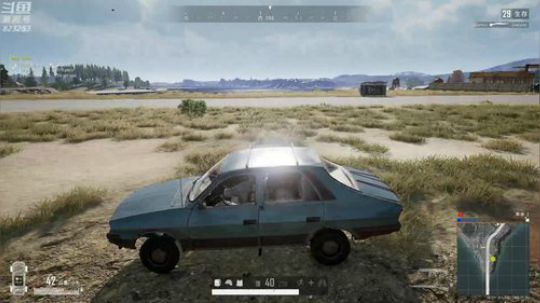 黄辉冯：今晚吃个鸡~ 2020-01-10 00点场