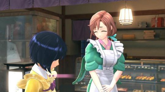 ps4大蛇无双3终极版 2020-01-10 22点场
