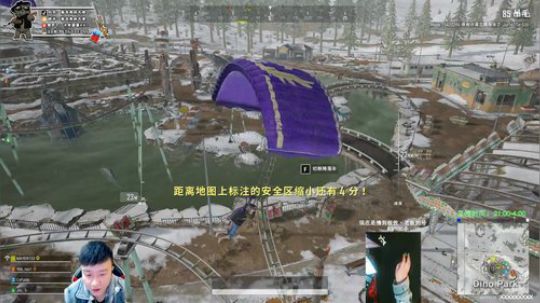 我很强！！！ 3949848 2020-01-10 00点场