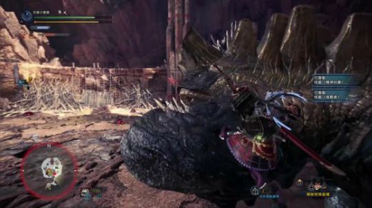 【怪物猎人世界：冰原】MHWI最强武器攻略
