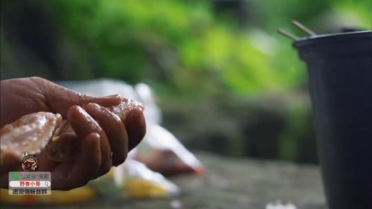 哆啦爱梦梦发布了一个斗鱼视频2020-01-10